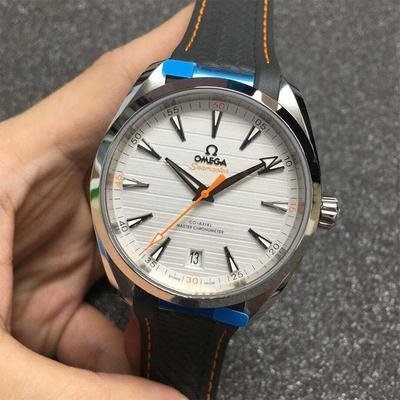 欧米茄手表磁化怎么办？（手表磁化的处理方法）（图）