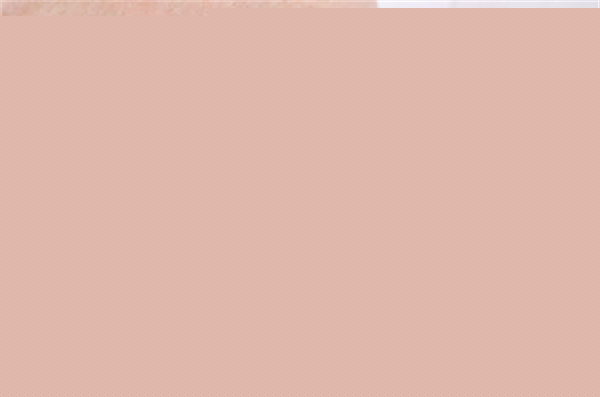 欧米茄武汉亲橙万象汇维修保养服务电话（2026年6月最新）（图）