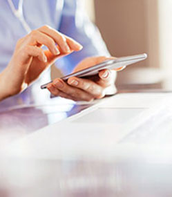 欧米茄官方售后维修服务中心-服务项目